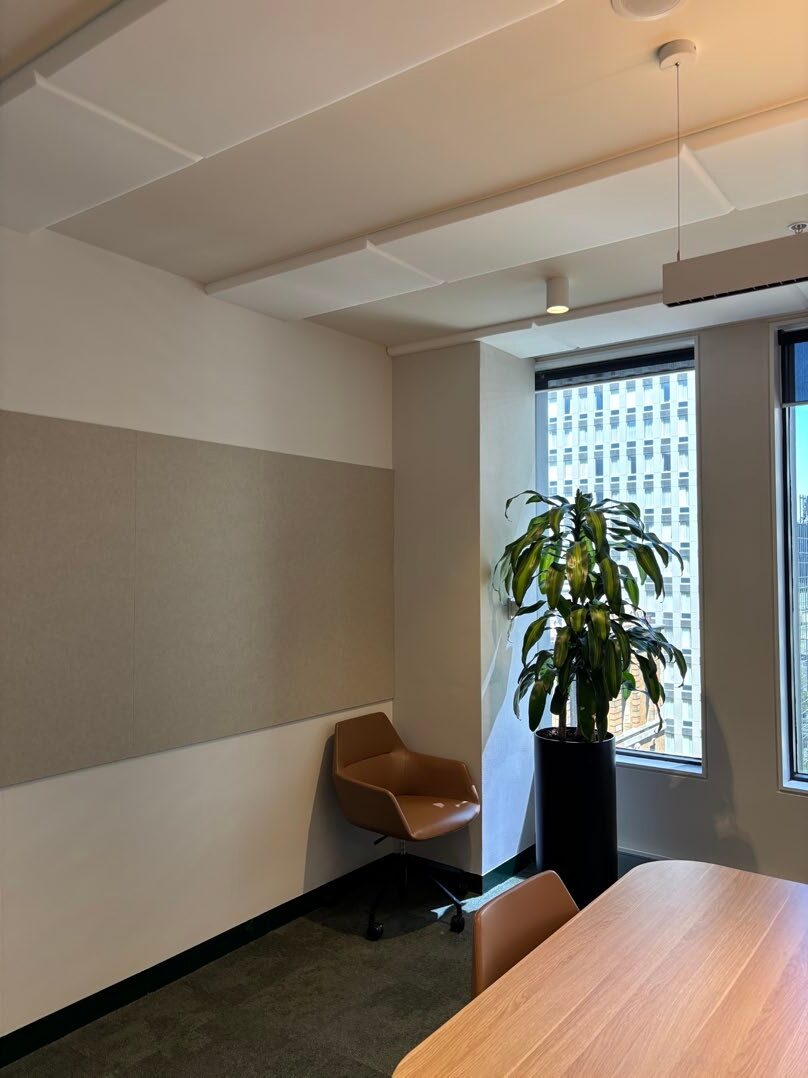 Uber Head Office